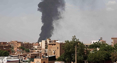 Sudan'da 24 saatlik ateşkes kararı