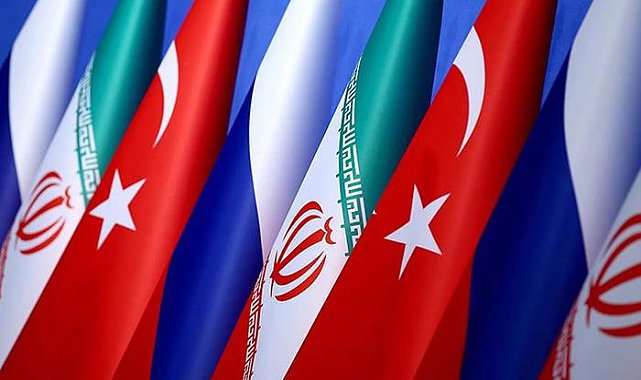 'Suriye' konulu 4'lü zirvenin tarihi belli oldu