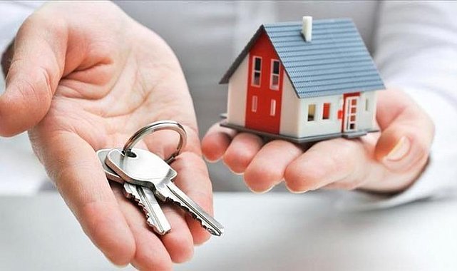 Taşınmak isteyenin korkulu rüyası kiralık ev fiyatları!