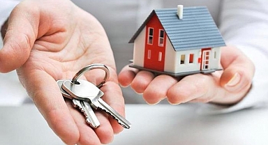Taşınmak isteyenin korkulu rüyası kiralık ev fiyatları!