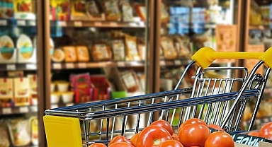 TÜİK, Haziran'ın Güven Endeksini yayımladı