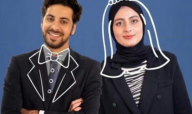 'Türk gelin, yabancı damat' iddialarına yalanlama! Özdağ'ın paylaşımı sonrası hızla yayılınca açıklama geldi: 'Böyle bir proje olmadığı gibi...'