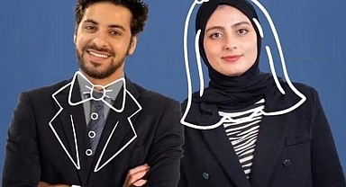 'Türk gelin, yabancı damat' iddialarına yalanlama! Özdağ'ın paylaşımı sonrası hızla yayılınca açıklama geldi: 'Böyle bir proje olmadığı gibi...'