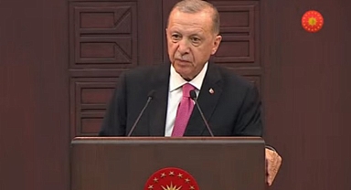 Türkiye Yüzyılı'nın ilk bakanları belli oldu! İşte yeni kabinedeki isimler