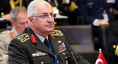 Yaşar Güler kimdir?