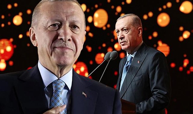 Yeni kabinede dikkat çeken değişim! Tek tek paylaştı