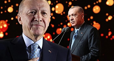 Yeni kabinede dikkat çeken değişim! Tek tek paylaştı