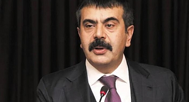 YENİ MİLLİ EĞİTİM BAKANI YUSUF TEKİN KİMDİR?