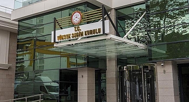 YSK, kesin seçim sonuçlarını bugün açıklayacak