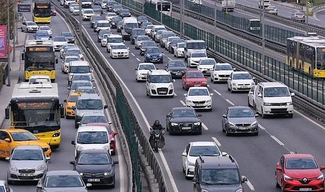 15 Temmuz köprüler ücretsiz mi?