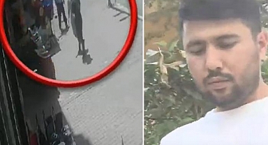 4 saat telefonu kapatamadı! Hayatının şokunu yaşadı, arama bahanesiyle evlerine gidip...