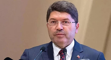 Adalet Bakanı Tunç açıkladı: Seyyanen zamdan hakim ve savcılar da yararlanacak