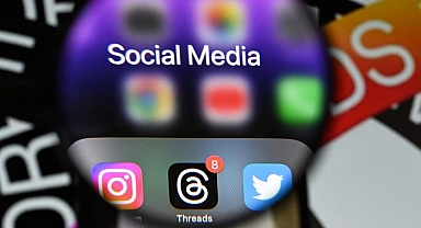 Adeta akın ettiler! Twitter'ın rakibi Threads 100 milyon kullanıcıyı aştı... ChatGPT'den bile çok daha hızlı ulaştı