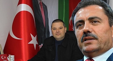 Aksaçlılar: 15 Temmuz’un şifresi Yazıcıoğlu suikastında gizli!