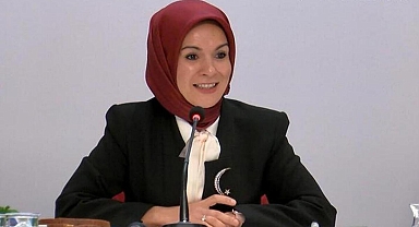 Bakan Göktaş duyurdu: Yaşlı ve engelli aylıklarına zam