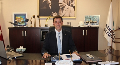 Bandırma il olma özlemiyle yanıp tutuşuyor