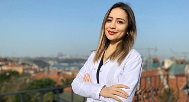 Bayramda Et Yerken Ciğerinizden Olmayın!
