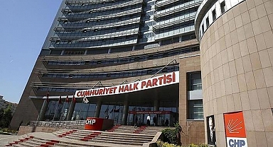 CHP'den 'Kılıçdaroğlu talimat verdi' iddialarına yanıt!