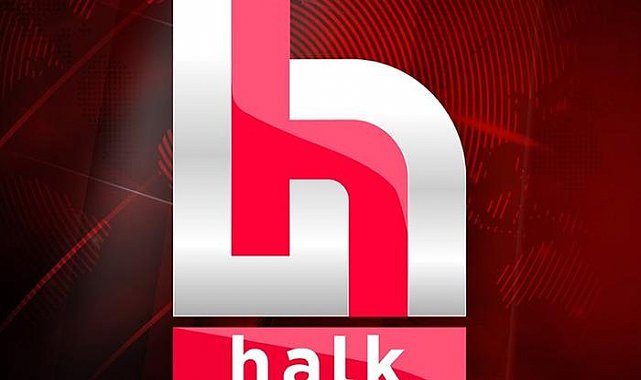 CHP'li Erdem duyurdu: CHP'nin Halk TV ile ilişkisi sona ermiştir