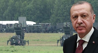 Cumhurbaşkanı Erdoğan da katılıyor! Vilnius'ta güvenlik üst düzeye çıkarıldı:
