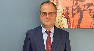 Derneğimiz sosyal sorunlara çözümler üretecek