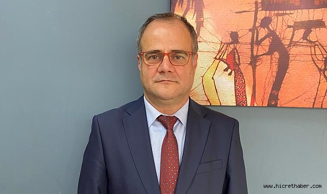 Derneğimiz sosyal sorunlara çözümler üretecek