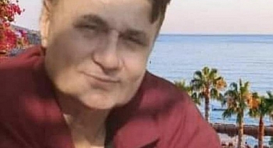 Devlet sanatçısı organlarıyla 5 kişiye umut oldu!
