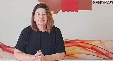 Dr. Derya Mengücük, yeni düzenlemenin aile hekimliğini karmaşa ve çıkmaza sürüklediğini öne sürdü.