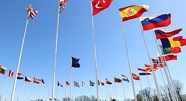 Dünya, Türkiye'nin kararını bekliyor! O ülkeden de destek geldi