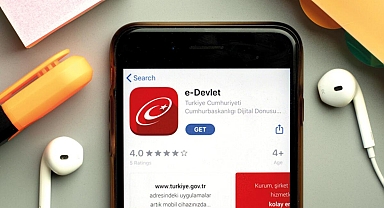 e-Devlet kayıp depremzede peşinde! Kapıyı çalmayan aranıyor