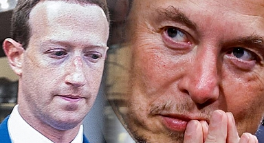Elon Musk ve Mark Zuckerberg'in 'kafes dövüşü' orada yapılabilir! Gladyatör müsabakaları da yapılıyordu... Yaklaşık 2 bin yıllık