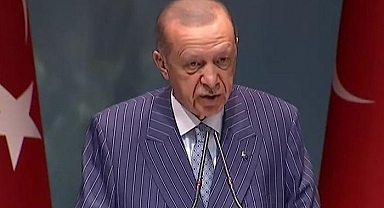Emekli maaşına zam açıklaması! Cumhurbaşkanı Erdoğan 'Talimatı verdim' diyerek duyurdu