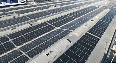 ENERJİ YATIRIMLARI TÜRKİYE İÇİN HAYATİ ÖNEM TAŞIYOR