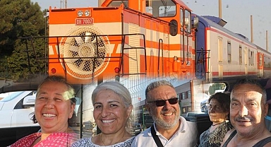 Gurbetçiler akın akın yaz tatili için Türkiye'ye geliyor!