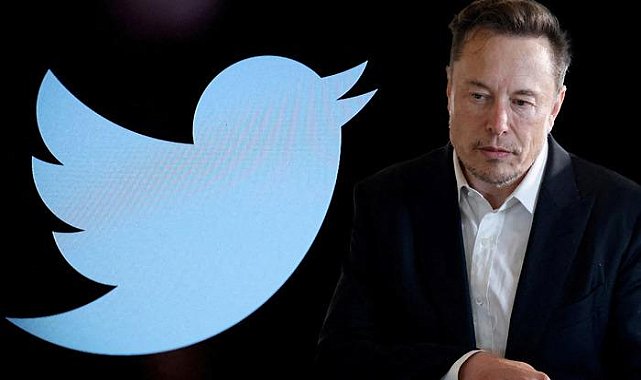 Hem Threads hem de Twitter'da paylaştı!