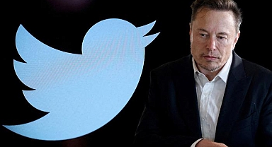 Hem Threads hem de Twitter'da paylaştı!