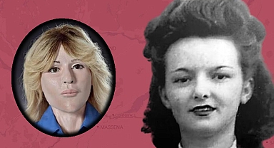 Irmakta bulunan kadın bedeninin gizemi yarım yüzyıl sonra aydınlatıldı, geriye cevapsız sorular kaldı: 1975'te ne yaşandı?