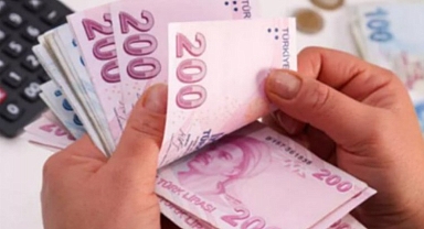 Kamuda sözleşme süreci 1 Ağustos'ta başlıyor