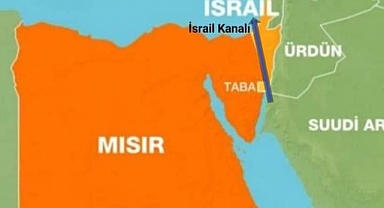 KANAL SAVAŞLARI