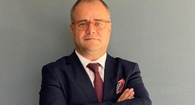 Küresel Çözüm Platformu dünyadaki Türkleri kuşatacak