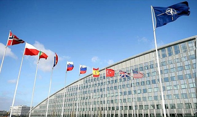 Macaristan’dan İsveç açıklaması: Artık teknik bir konu!
