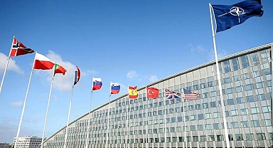 Macaristan’dan İsveç açıklaması: Artık teknik bir konu!