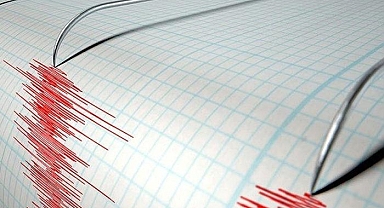 Malatya'da korkutan deprem! AFAD duyurdu