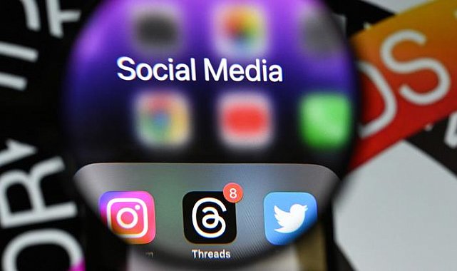 Mark Zuckerberg de şaşırdı! Twitter'ın rakibi Threads'in kullanıcı sayısı 70 milyonu buldu