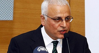 Merdan Yanardağ ile ilgili yeni gelişme! İddianame kabul edildi, istenen ceza...