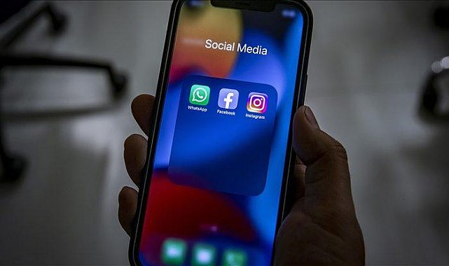 Meta'dan dikkat çeken Kanada kararı! Sonlandırılacak