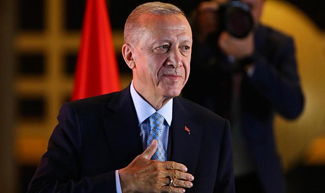 Mısır, Yunanistan, İsrail... Erdoğan yeni dönemin kapılarını açıyor!