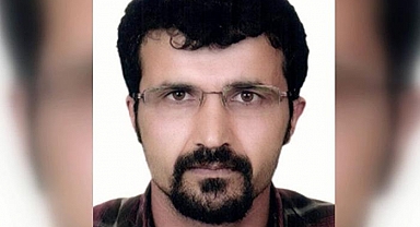 MİT'ten operasyon! PKK’nın sözde Irak istihbarat sorumlusu Celal Kaya etkisiz hale getirildi
