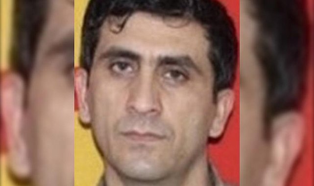 MSB duyurdu! Zafer Akgün etkisiz hale getirildi