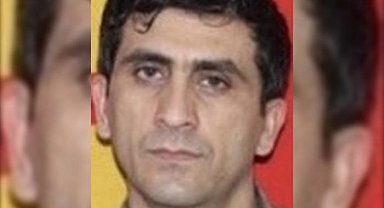 MSB duyurdu! Zafer Akgün etkisiz hale getirildi